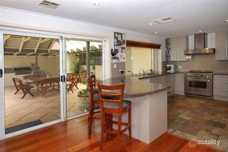Property photo of 32 Craigburn Drive Flagstaff Hill SA 5159