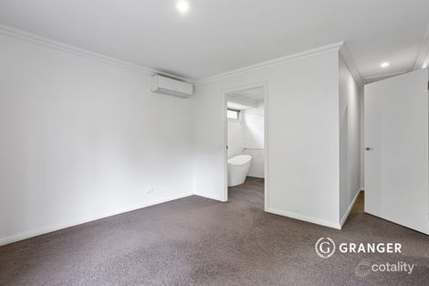 Property photo of 24 Arthurs Avenue McCrae VIC 3938