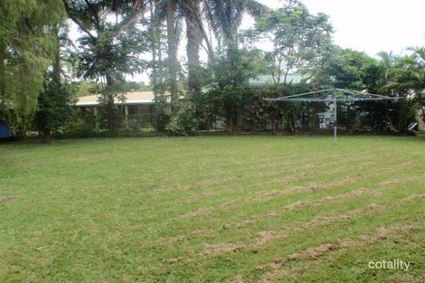 Property photo of 17 Lobelia Court Mooroobool QLD 4870