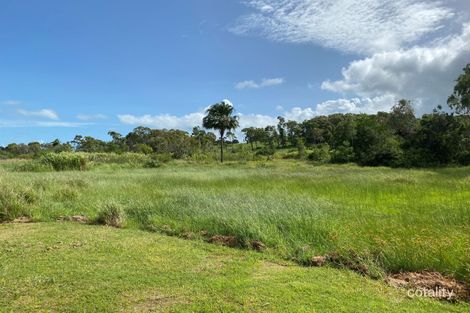 Property photo of 979 Hay Point Road Hay Point QLD 4740