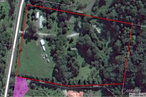 Property photo of 25-33 Cash Road Eumundi QLD 4562