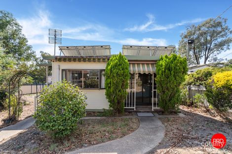 109a Duke St, Castlemaine, VIC 3450