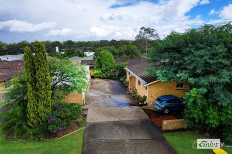 Property photo of 1 Wilga Street Taree NSW 2430