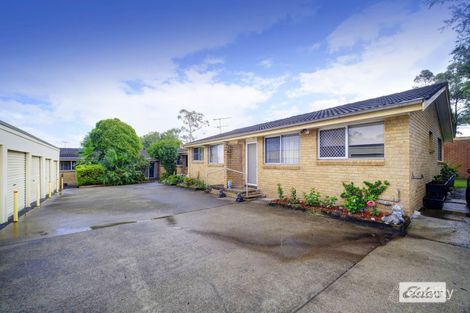 Property photo of 1 Wilga Street Taree NSW 2430