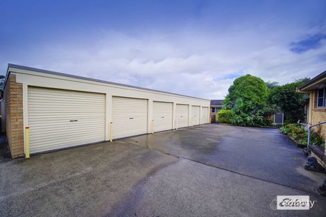 Property photo of 1 Wilga Street Taree NSW 2430