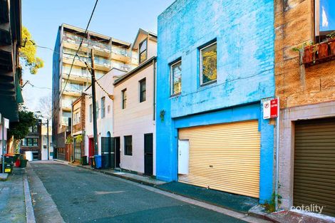 Property photo of 3 Ryder Street Darlinghurst NSW 2010