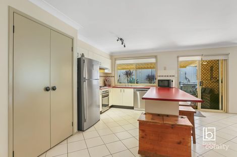 Property photo of 68 White Swan Avenue Blue Haven NSW 2262