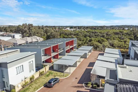 17/75 Baler Ct, Hammond Park, WA 6164