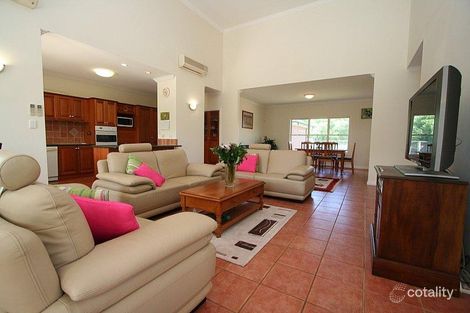 Property photo of 1575 Mount Samson Road Closeburn QLD 4520
