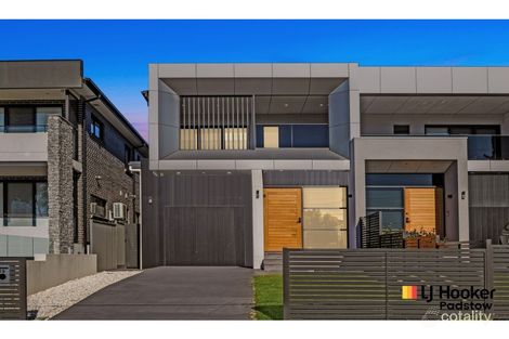 19 Birdsall Ave, Condell Park, NSW 2200