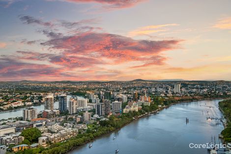 481/420 Queen St, Brisbane City, QLD 4000