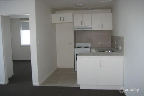 9/87 Ross St, Port Melbourne, VIC 3207