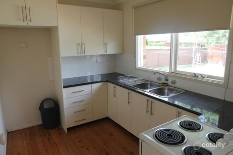 Property photo of 22 Paine Avenue Moorebank NSW 2170