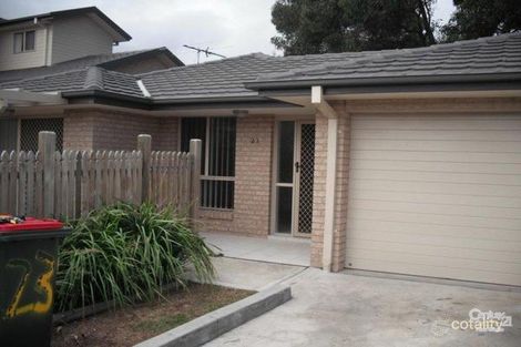 23 Lonsdale Pl, Abermain, NSW 2326