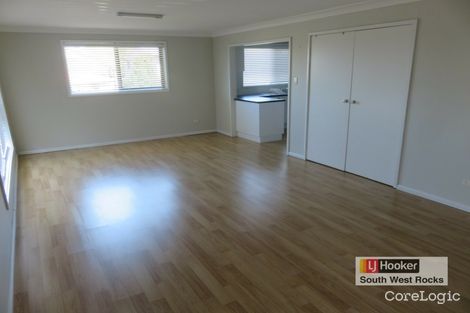 Property photo of 1/10 Flinders Street South West Rocks NSW 2431