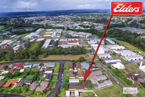 Property photo of 1 Wilga Street Taree NSW 2430