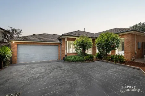 7a Foote St, Templestowe Lower, VIC 3107