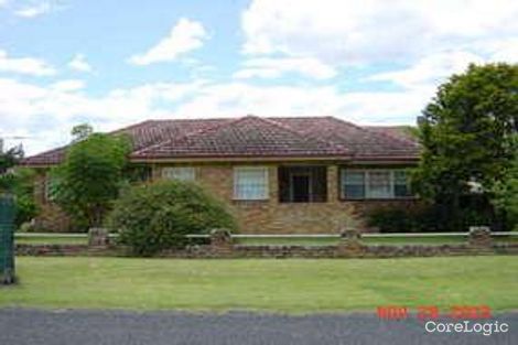 Property photo of 17 Bacon Street Grafton NSW 2460