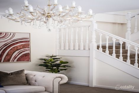 Property photo of 20 Ridgeland Avenue Killara NSW 2071