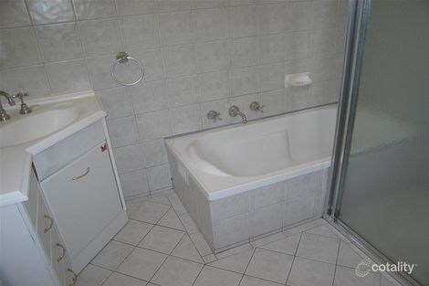 Property photo of 3 Wellesley Avenue Evandale SA 5069