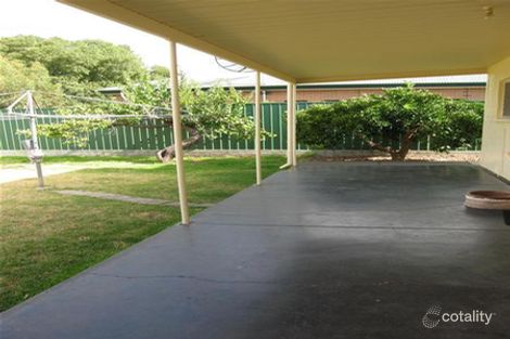 Property photo of 3 Wellesley Avenue Evandale SA 5069