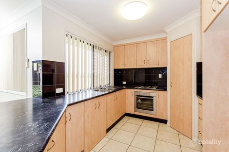 Property photo of 12 Dorinda Close Clinton QLD 4680