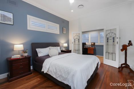 Property photo of 75 River Street Newport VIC 3015