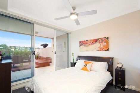 Property photo of 304/12 Howard Avenue Dee Why NSW 2099