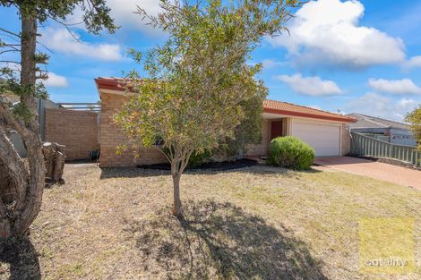 Property photo of 26 Sierra Nevada Ridge Merriwa WA 6030