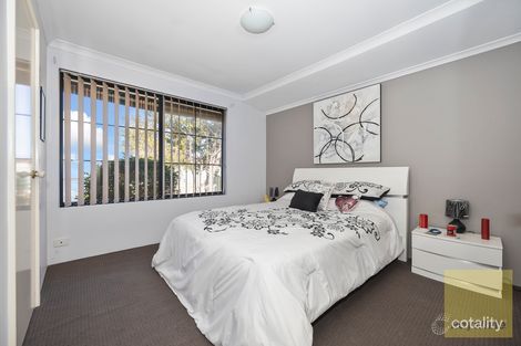 Property photo of 26 Sierra Nevada Ridge Merriwa WA 6030