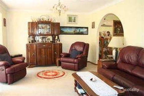 Property photo of 79 Ian Street Eleebana NSW 2282