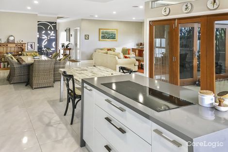 Property photo of 53 Houghton Boulevard Bayonet Head WA 6330