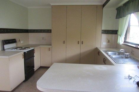 Property photo of 2/8 Brent Court Lavington NSW 2641