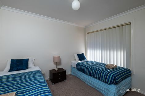 Property photo of 12/45-47 Palmerston Street Melton VIC 3337