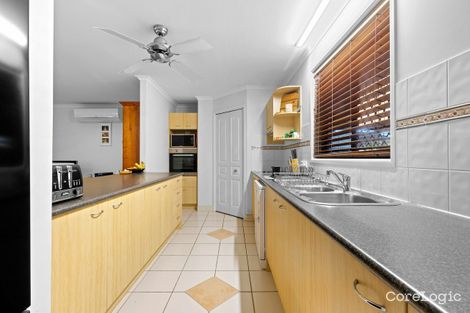 Property photo of 9 Elston Court Sippy Downs QLD 4556