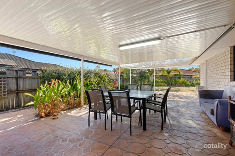 Property photo of 9 Elston Court Sippy Downs QLD 4556