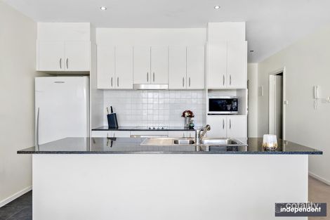 Property photo of 16/1 Eardley Street Bruce ACT 2617