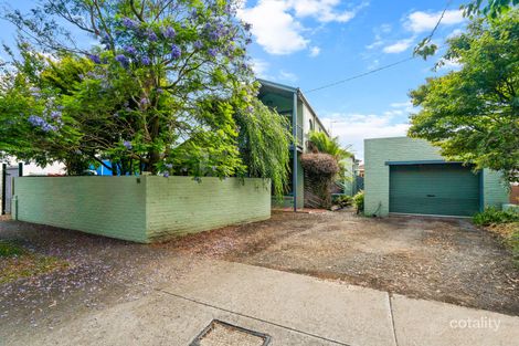 Property photo of 14 Peterkin Street Traralgon VIC 3844