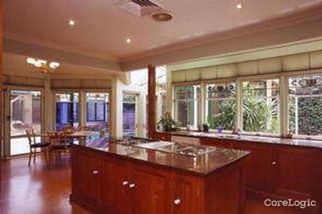 Property photo of 90 Lang Road Centennial Park NSW 2021