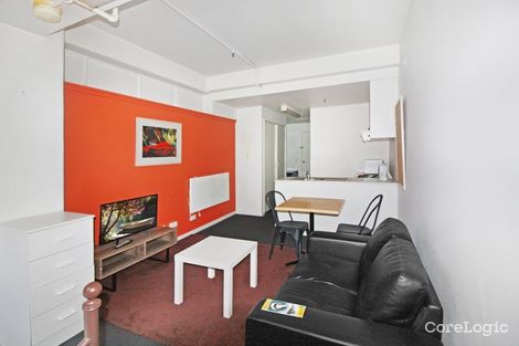 Property photo of 315/408 Lonsdale Street Melbourne VIC 3000