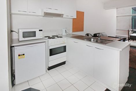 Property photo of 315/408 Lonsdale Street Melbourne VIC 3000