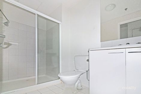 Property photo of 315/408 Lonsdale Street Melbourne VIC 3000