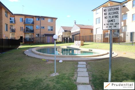 9/5-7 Hoddle Ave, Bradbury, NSW 2560