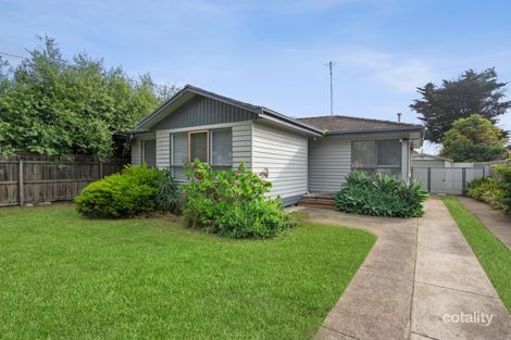 14 Grayling St, Belmont, VIC 3216