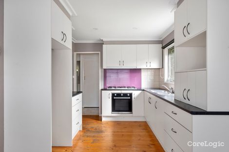 Property photo of 14 Grayling Street Belmont VIC 3216