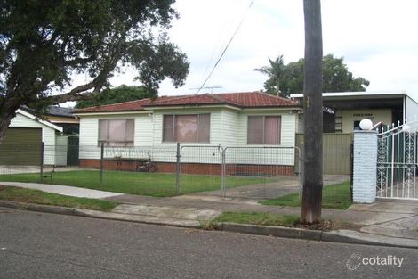 36 Rosford St, Smithfield, NSW 2164