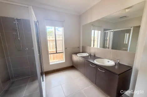 Property photo of 47 Empress Boulevard Ocean Grove VIC 3226