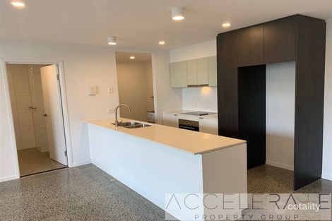 Property photo of 209/27 Ekibin Road Annerley QLD 4103