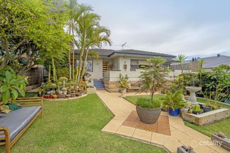 Property photo of 87 Rome Road Melville WA 6156