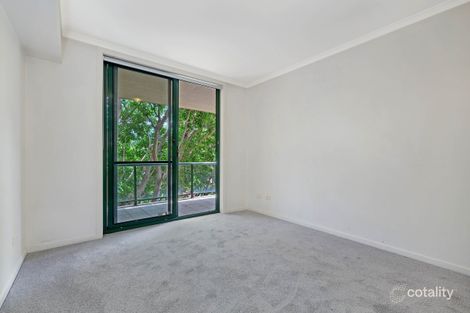 Property photo of 10302/177-219 Mitchell Road Erskineville NSW 2043